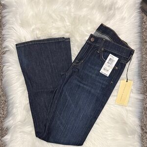 Citizen’s Of Humanity Jeans size 27